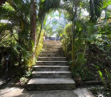 Ko Lanta Resort | Siam Lanta Resort - SHA Extra Plus