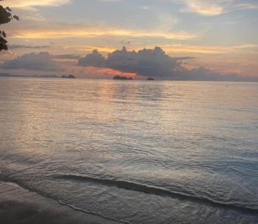 Taling Ngam Hostel | MAI Place by Aforetime