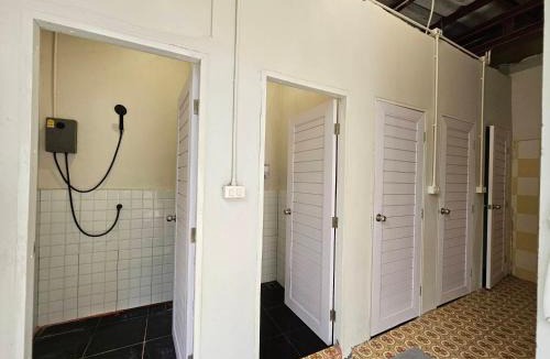 Thong Sala Hostel | Haonorn Hostel