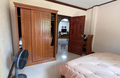 Khao Lak Villa | Khaolak 2K Pool Villa