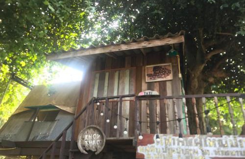 Lamphun Other | KhonThao
