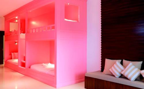 Sai Yok Resort | Suan Sai Yok Resort