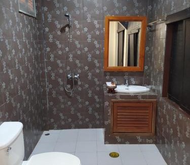 Mae Sai Resort | เฮือนคำรีสอร์ท บูติค โฮเทล แม่สาย เชียงราย