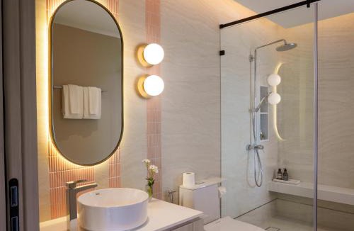 Cha-am Resort | Veranda Pool Villas & Suite Hua Hin Cha Am