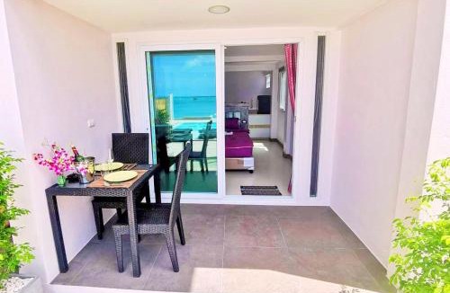 Wichit Apartment | Mango Tree Villa