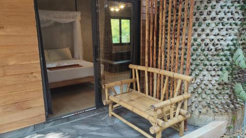 Ko Mook House | Nature Hill