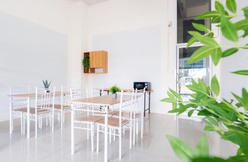 Khlong Hae House | Hatyai Humble Home 02