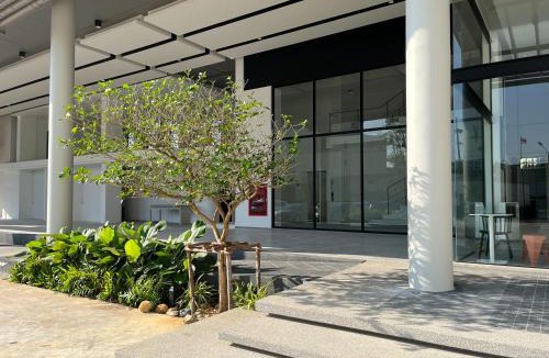 Hat Yai Hotel | Hatyai Midtown Hotel