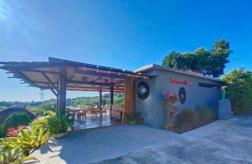 Ko Lanta Villa | Puteri Lanta Family Villas