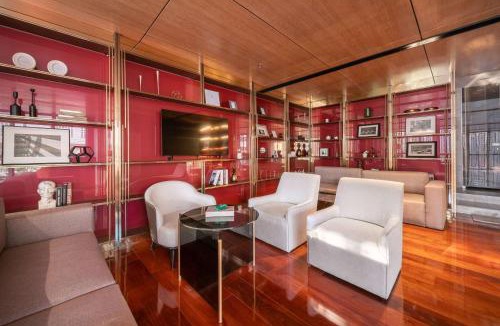 Phra Khanong Hotel | Ramada By Wyndham Bangkok Sukhumvit 87