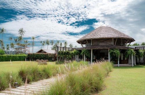 Ko Kood Resort | Rest Sea Resort Koh Kood