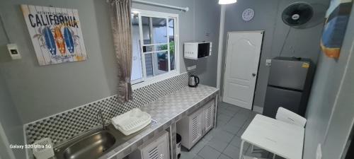 Karon House | Karon Homes