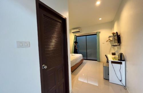 Phetchaburi Hostel | ซีมอน เกสเฮ้าส์