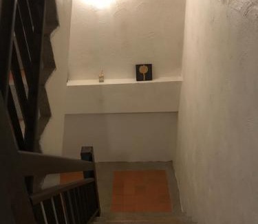 Chaweng City Center Hotel | Arina Boutique Residence