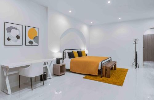 Nong Prue Hotel | The Gems Mining Pool Villas Pattaya