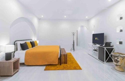 Nong Prue Hotel | The Gems Mining Pool Villas Pattaya
