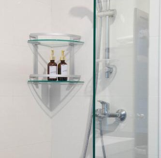 Vientiane Hotel | Urbanite Hotel