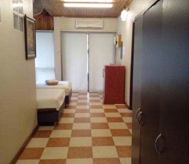 Amphawa Resort | BaanSuanLeelawadee Resort Amphawa
