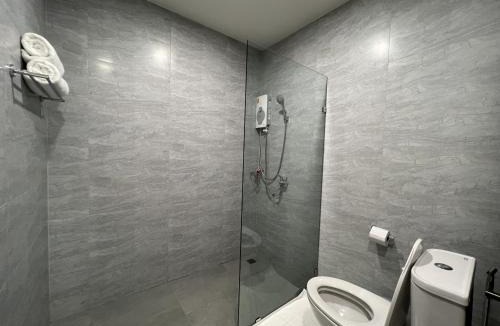Phetchaburi Hotel | Super Highway Hotel