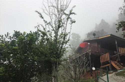 Samoeng Resort | Forest Guesthouse