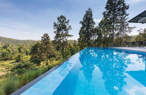 Hang Dong Villa | Roxana Resort