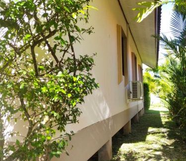 Ao Nang House | Aonang Makro Home One-Bedroom