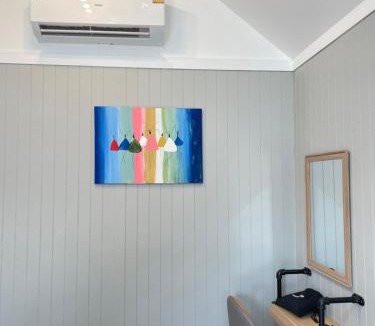 Bung Khong Long Hotel | โมวิชญ์นาคาธิบดีรีสอร์ท