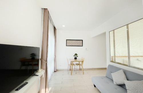 Chang Phueak Hotel | Hinoki Hotel - ONSEN Chiang Mai