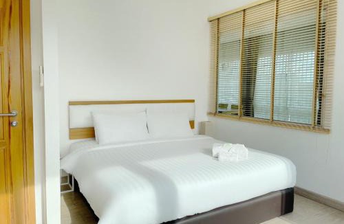 Chang Phueak Hotel | Hinoki Hotel - ONSEN Chiang Mai