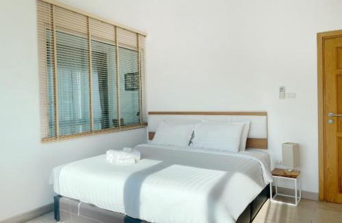 Chang Phueak Hotel | Hinoki Hotel - ONSEN Chiang Mai