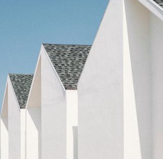 Bang Sare House | Baan Tah On The Sea