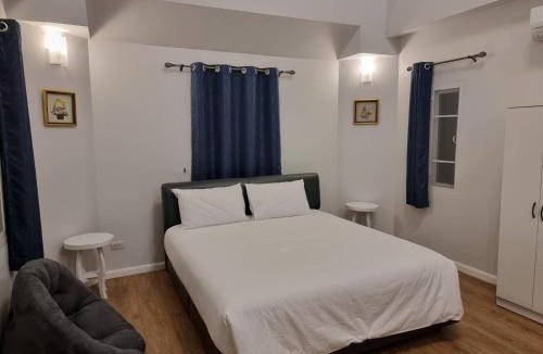 San Sai Hotel | MonMin Farmstay