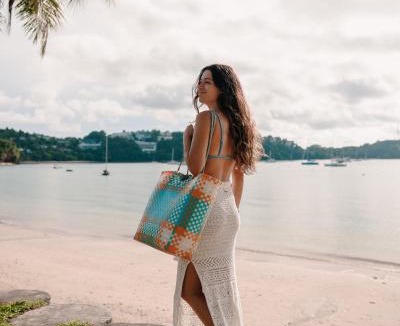Wichit Hotel | Bandara Beach Resort, Phuket