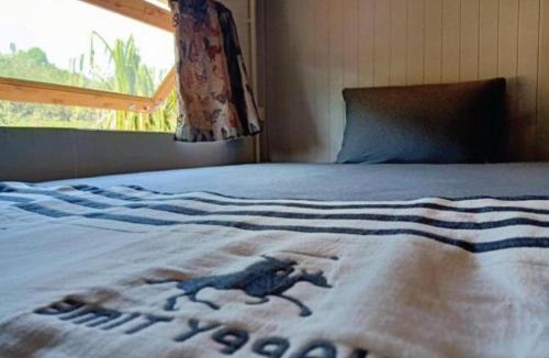 Ko Yao Hostel | Farm House kohyaoyai