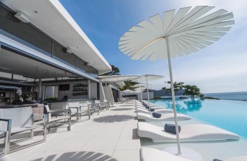 Kata Resort | Kata Rocks