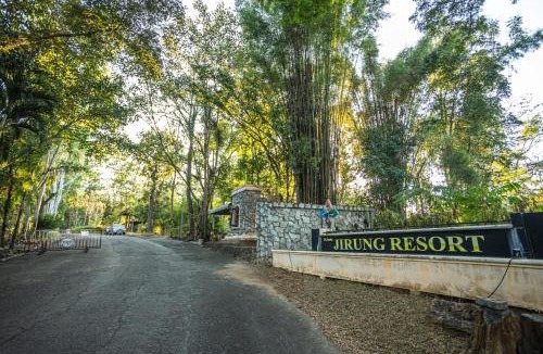 Rim Tai Resort | Jirung Health Village