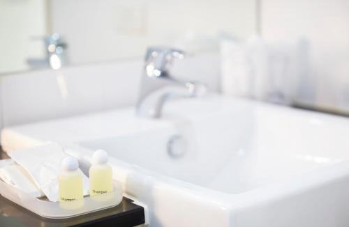 Chatuchak Hotel | The Plimplace Hotel