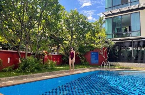 Thapae Hotel | Chiang Mai Thai House,Thapae