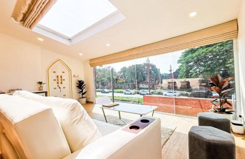 Ayutthaya House | One Dhatu Ayutthaya Premium Homestay