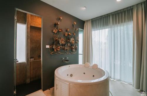 Rayong Resort | Ohana Resort and Restaurant