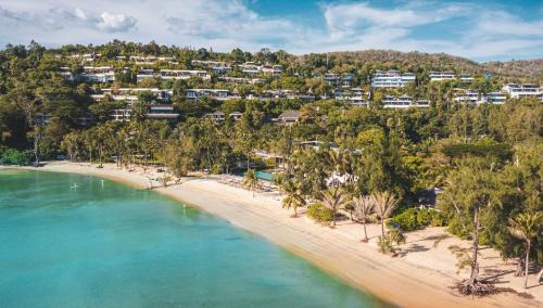 Choeng Thale Resort | Anantara Layan Phuket Resort