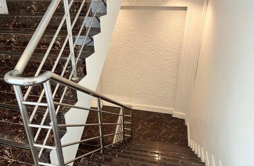 Bang Phlat Hotel | Anwari Hotel
