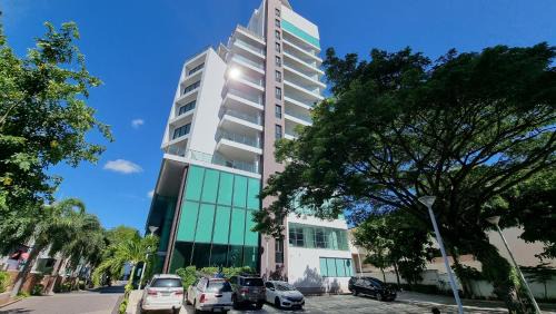 Pattaya Bay Hotel | Pattaya Discovery Beach Hotel