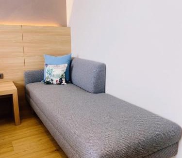 Na Muang Hotel | Centara Life Wisma Hotel Ratchaburi