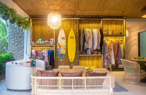 Rawai Resort | Selina Serenity Rawai Phuket