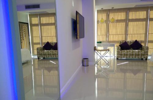 Phitsanulok Hotel | Phitsanulok United
