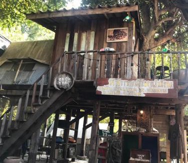 Lamphun Other | KhonThao