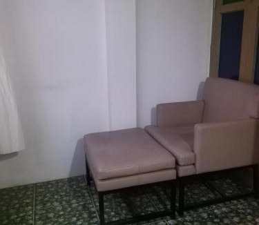 Amphawa Bed & Breakfast | นิทานคำกลอน 2 Nithankumkon 2
