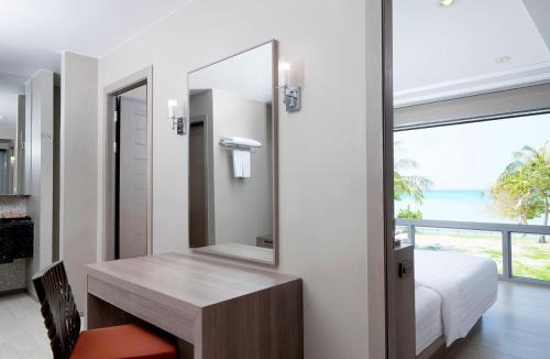 Ko Phi Phi Resort | PP Princess Resort