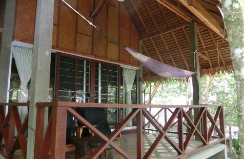 Ko Lanta Resort | The Narima - SHA Plus